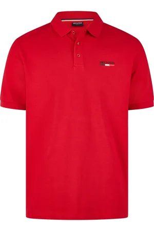 Daniel Hechter Poloshirt