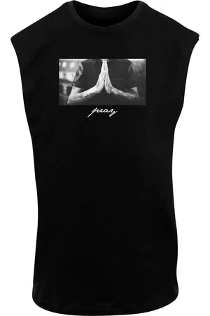 Mister Tee Top 