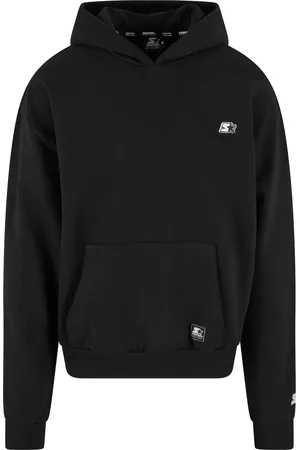 STARTER BLACK LABEL Sweatshirt 