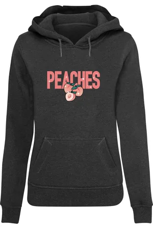 Mister Tee Sweatshirt 