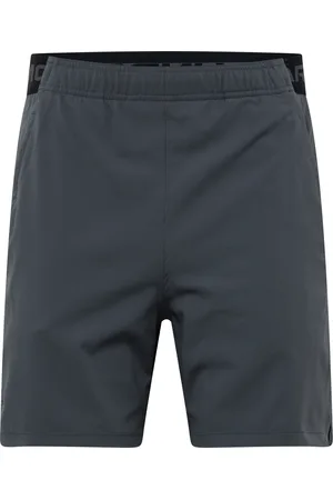 Under Armour Sporshorts 