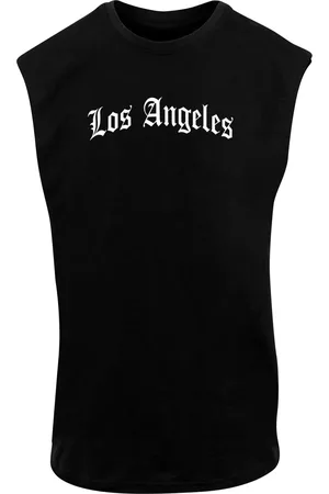 Mister Tee Shirt 