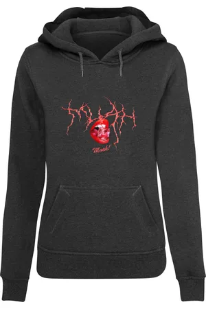 Mister Tee Sweatshirt 