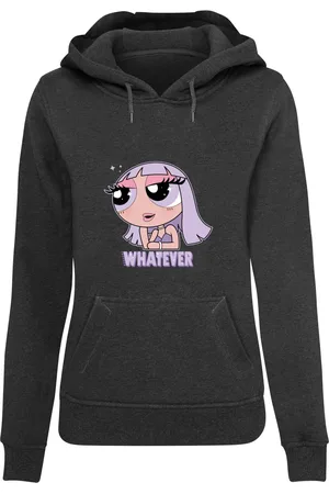 Mister Tee Sweatshirt 