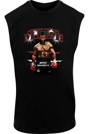 Mister Tee Top 