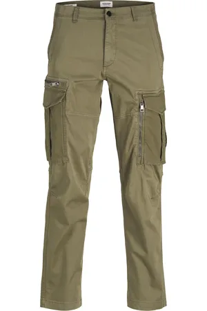 JACK & JONES Hose 