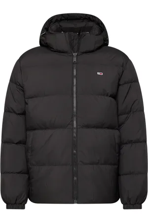 Tommy Hilfiger Jacke 