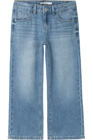 NAME IT Jeans 
