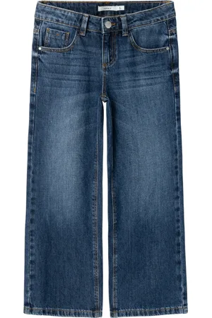 NAME IT Jeans 