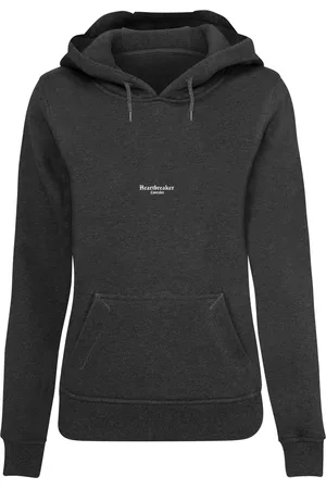 Mister Tee Sweatshirt 
