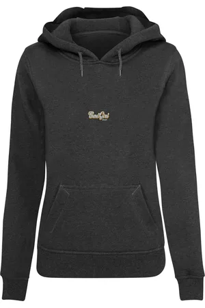Mister Tee Sweatshirt 