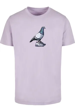 Mister Tee T-Shirt 