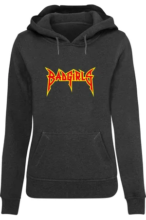 Mister Tee Sweatshirt 