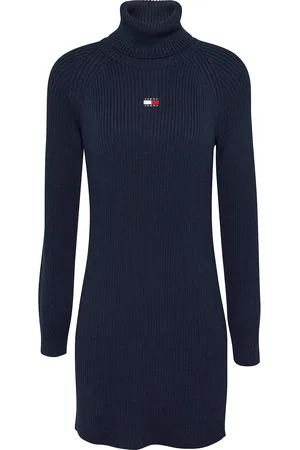 Tommy Hilfiger Kleid