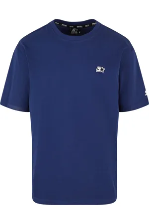 STARTER BLACK LABEL T-Shirt 