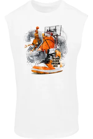 Mister Tee Shirt 