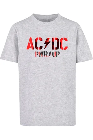 Merchcode T-Shirt 