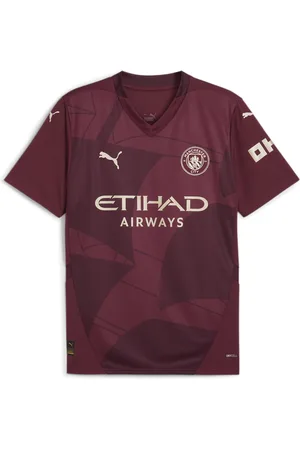 PUMA Trikot 