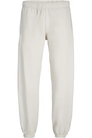 JACK & JONES Sporthose