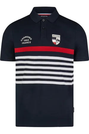 Daniel Hechter Shirt