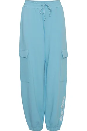 TheJoggConcept Cargohose 