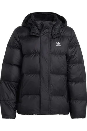 adidas Jacke 