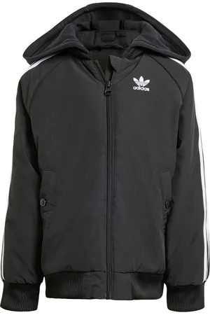 adidas Jacke 