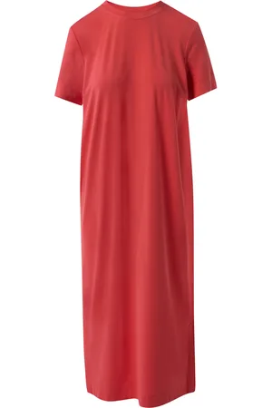 Comma, Kleid
