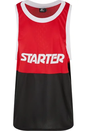 Starter Top