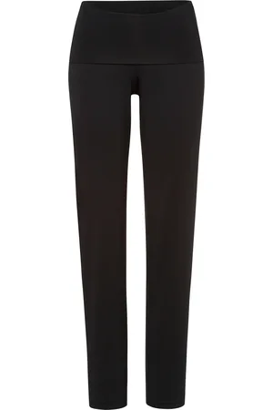 Hanro Longpants 