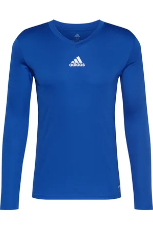 adidas Sportshirt