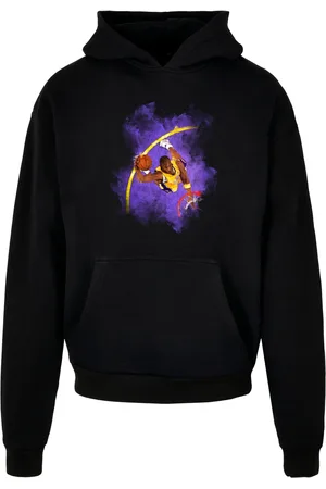 MT Upscale Sweatshirt