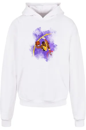 MT Upscale Sweatshirt