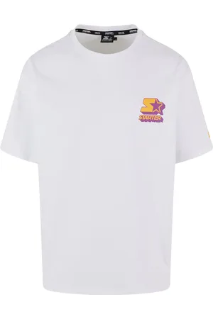 Starter T-Shirt 