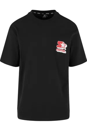 Starter T-Shirt 