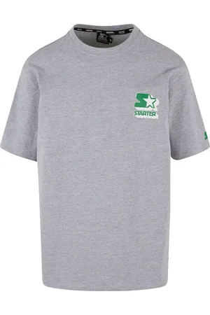 Starter T-Shirt 