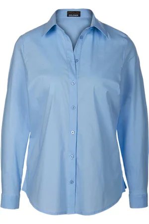 GOLDNER Bluse