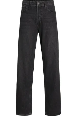 JACK & JONES Jeans 