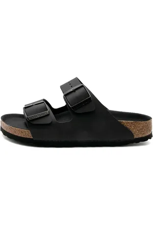 Birkenstock Pantolette 