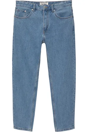 Pull&Bear Jeans