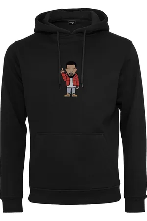 Mister Tee Sweatshirt 