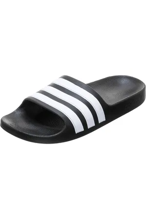 adidas Badeschuh 