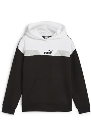 PUMA Sweatshirt 