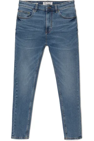 Pull&Bear Jeans