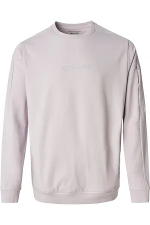 Salsa Sweatshirt