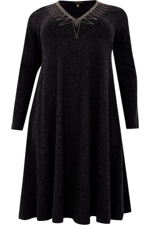Yoek Kleid