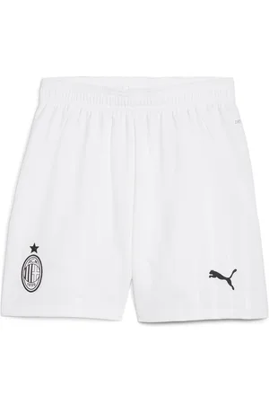 PUMA Sporthose 