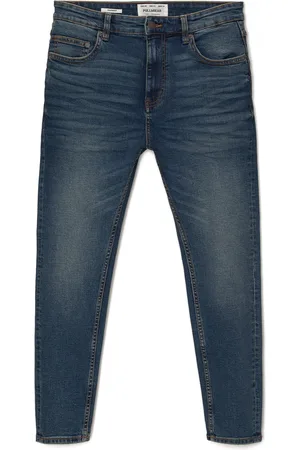 Pull&Bear Jeans