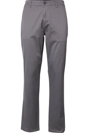 Dockers Hose