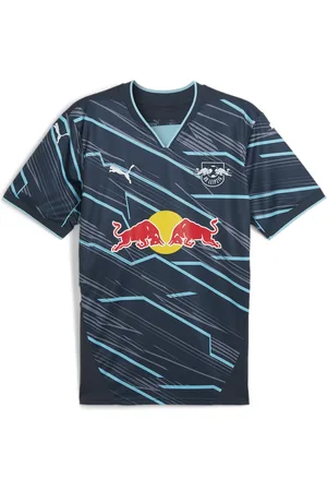 PUMA Trikot 